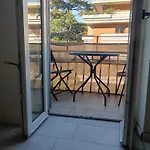Apartment Apartaments&rooms Claudia Augusta