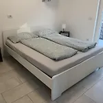 شقة And Claudia Augusta بولزانو