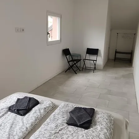 And Claudia Augusta * 볼차노