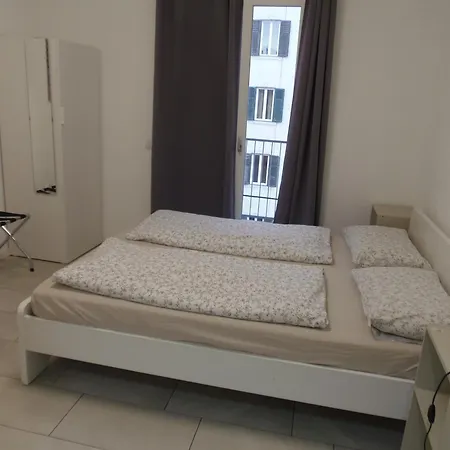 And Claudia Augusta Bolzano