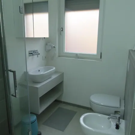 And Claudia Augusta *