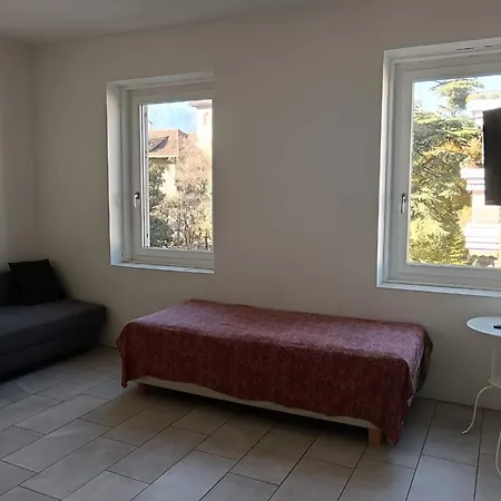 And Claudia Augusta * Bolzano