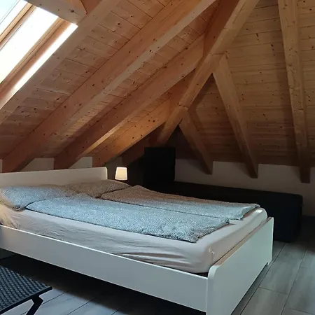 And Claudia Augusta *