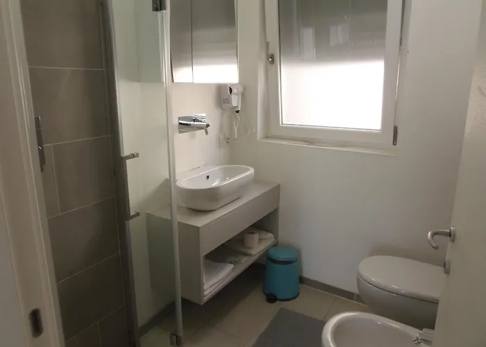 And Claudia Augusta *