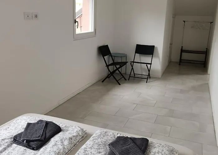 And Claudia Augusta * Больцано