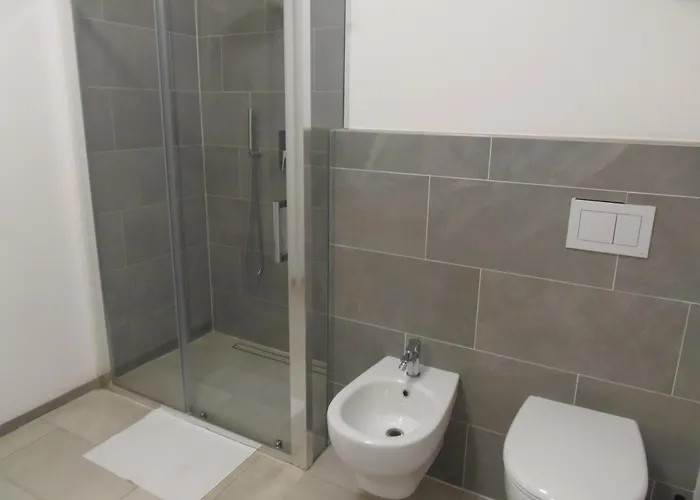 And Claudia Augusta *