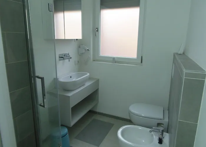 And Claudia Augusta *