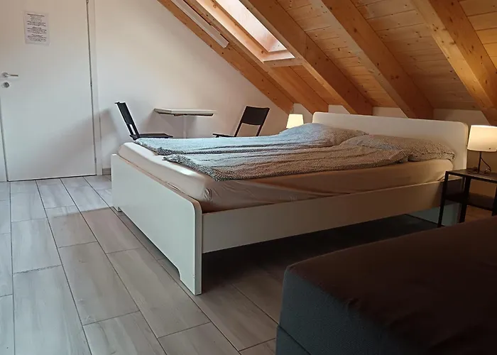 And Claudia Augusta Μπολζάνο