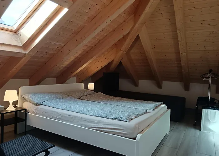 And Claudia Augusta *