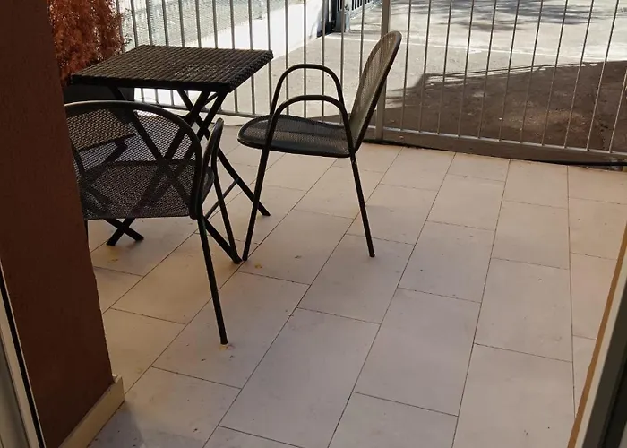 And Claudia Augusta *