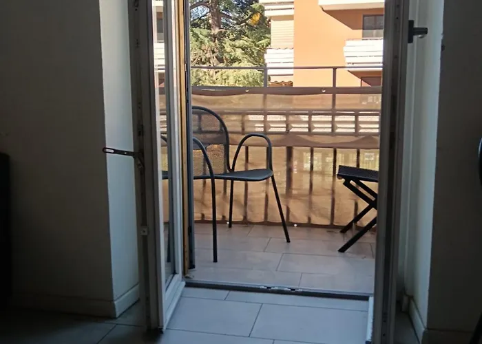 And Claudia Augusta *